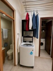 Regentville (D19), Apartment #587604151